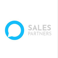 Sales Partners logo - Similar company to M  M Info Care