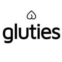 Gluties Activewear logo - Similar company to Myviewgolf