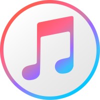 iTunes free gift card codes generator online [Apple gift card] logo - Similar company to Giftcard.Com