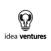 Idea Ventures
