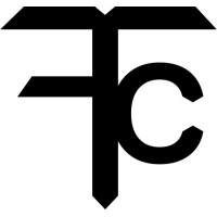 Founding Team Club logo - Similar company to Paradigm Shift