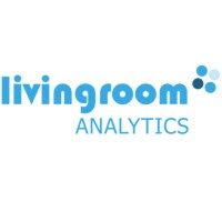 Livingroom Analytics