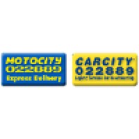 Motocity