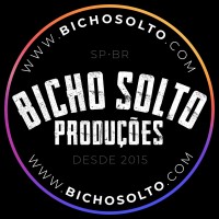Bicho Solto Inc.