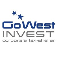Go West Invest logo - Similar company to Les Gens