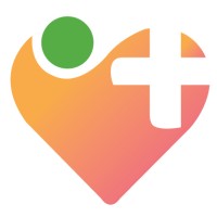 Helplus.in logo - Similar company to Credence Realtor