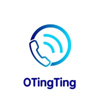 Otingting logo - Similar company to Gkc Technology Solution