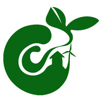 Climate Challenge College logo - Similar company to Mantasha Khan