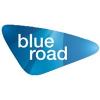 Blue Road LLC logo - Similar company to Bgi Companies