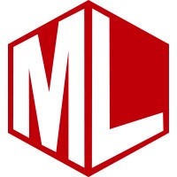 Shenzhen Meilin Clear Packaging Products Co., Limited