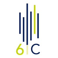 6 Columns Marketing Group, Llc