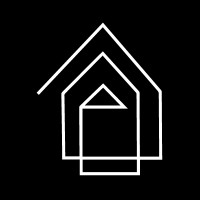 Coco Village logo - Similar company to Elephant Play