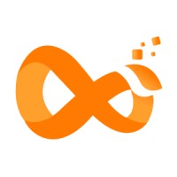 FuturoTech logo - Similar company to Futuro Certotech