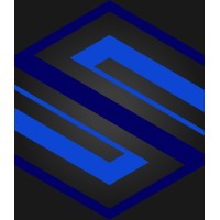 Sleipner Solutions logo - Similar company to Bytheway