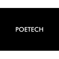 POETECH logo - Similar company to Obitech