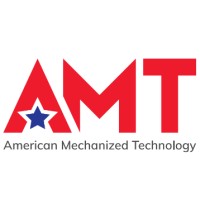 American Mechanized Technology, Llc