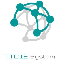 Trabajos Tecnológicos de Ingeniería Eléctrica y Sistemas logo - Similar company to Proinsener Group #Pymedelañosevilla2023🏆.