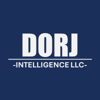 DORJ Intelligence LLC logo - Similar company to Flag Asset
