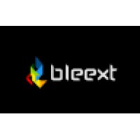 Bleext