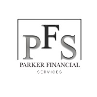 Parker Financial Services logo - Similar company to Act - A Cube Tic Certifications - Pakistan Office