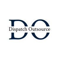 Dispatch Outsource logo - Similar company to Outsource Training Center