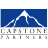 Capstone Partners