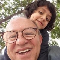 Personal Statement of Purpose Editing and Writing by Dr. Robert Edinger logo - Similar company to Sop