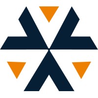 Verakin Capital logo - Similar company to Aavgo