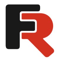 Fast Reports logo - Similar company to Tmssoftware.Com