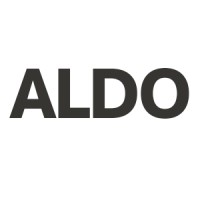 ALDO Architects logo - Similar company to Kudro Metaalconstructie