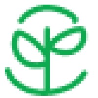 LearnSpace Africa logo - Similar company to Infometics