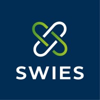 Swies Nordic AB logo - Similar company to Ecoheat Technologies