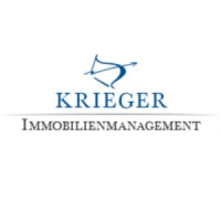 KRIEGER GmbH Immobilienmanagement Gesellschaft logo - Similar company to Deutsches Institut Für Weiterbildung Im Property Management