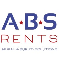 ABS Rents logo - Similar company to Oliver Capital | Investment