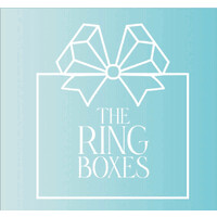 The Ring Boxes Llc