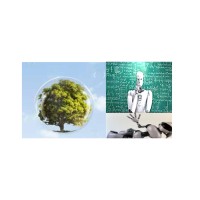 C.I.A. _  Conception avec Intelligence Artificielle logo - Similar company to Precitole Par Maison Wanecque