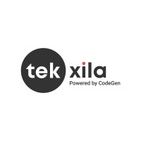 Tekxila