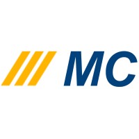 MetroCell Communications logo - Similar company to Quantumstrat