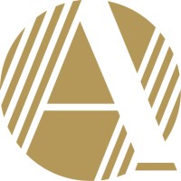 Adesso Events logo - Similar company to Trippa E Longhi