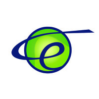 Coppinger Exhibits Inc. logo - Similar company to Treehouze