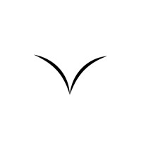 NEXONSYNC logo - Similar company to Konnectorx