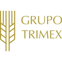 Grupo Trimex logo - Similar company to Gruma