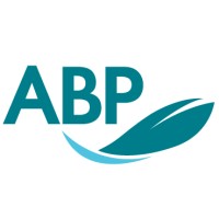 Australian Bluegum Plantations Pty Ltd logo - Similar company to Westberi Consulting Group