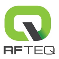 RFTEQ Pty Ltd logo - Similar company to Wave Rf
