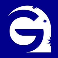 Global Sources Australia logo - Similar company to Mc Labor Sources, Inc.