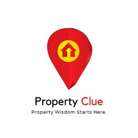 Property Clue logo - Similar company to Property Worker
