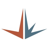 Vector Engineers, Inc logo - Similar company to Vector Structural Engineering