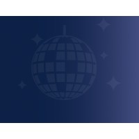 Party-Rent Nederland logo - Similar company to Towson