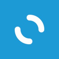 Unbound logo - Similar company to Snowmelt