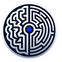 LabyrinthAI logo - Similar company to Orbbec